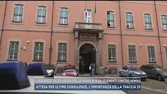 Garlasco, la chiusura delle indagini e gli elementi contro Sempio
