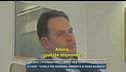 Garlasco, l'interrogatorio di Sempio del 6 maggio sulla traccia 33