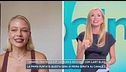 "Grande Fratello Vip" la nuova edizione con Ilary Blasi