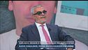 Fabrizio Gallo sulla convocazione disciplinare di Lovati: "Rischia l'ammonizione, la sospensione o la radiazione"