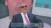 Fabrizio Gallo sulla convocazione disciplinare di Lovati: "Rischia l'ammonizione, la sospensione o la radiazione"