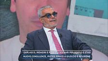 Fabrizio Gallo sulla convocazione disciplinare di Lovati: "Rischia l'ammonizione, la sospensione o la radiazione"