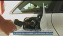 Tra caro carburanti e abolizione del bollo auto