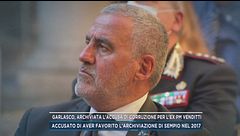 Garlasco, archiviata l'accusa di corruzione per l'ex pm Venditti