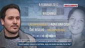 Garlasco, Venditti e l'inchiesta per corruzione su Sempio