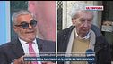Garlasco, Massimo Lovati sospeso per 2 mesi dall'ordine