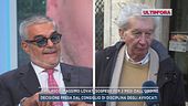 Garlasco, Massimo Lovati sospeso per 2 mesi dall'ordine