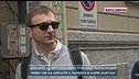 Garlasco, la verità di Aberto Stasi sulle nuove indagini