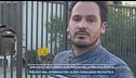 Garlasco, i no di Sempio alle indagini della Procura di Pavia