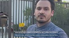 Garlasco, i no di Sempio alle indagini della Procura di Pavia