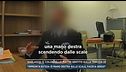 Garlasco, il colonnello Mattei sentito sulla traccia 33