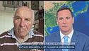 Guerra Arabia-Yemen, allerta per un'escalation in Medioriente