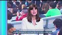 Università e  ricerca, parla il ministro Bernini