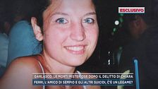 Garlasco, le morti misteriose dopo il delitto di Chiara