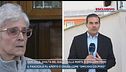 Garlasco, svolta nel giallo di Giovanni Ferri