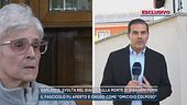 Garlasco, svolta nel giallo di Giovanni Ferri