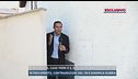 Garlasco, il caso Ferri e il giallo del sangue sul muro