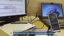 Garlasco, conto alla rovescia per la chiusura delle indagini