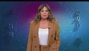 Notizie belle dalle stelle per la settimana del 21 settembre