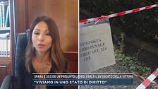 Spara e uccide un presunto ladro, parla l'avvocato della vittima