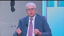 Domenica torna l'appuntamento con "Fuori dal Coro"