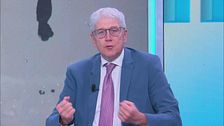 Domenica torna l'appuntamento con "Fuori dal Coro"