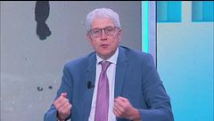 Domenica torna l'appuntamento con "Fuori dal Coro"