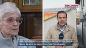 Caso Ferri, presentata la denuncia da parte della moglie