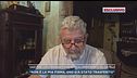 Caso Ferri, l'ex Comandante Marchetto sul repertamento del coltello