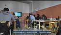 Scuola, il limite degli studenti stranieri nelle classi