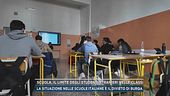 Scuola, il limite degli studenti stranieri nelle classi