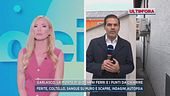 Garlasco, la morte di Giovanni Ferri e i punti da chiarire