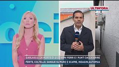 Garlasco, la morte di Giovanni Ferri e i punti da chiarire