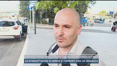 Garlasco, depositata l'integrazione della consulenza Cattaneo
