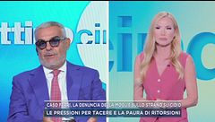 Caso Ferri, avvocato Gallo: "Contattato da una famiglia  per fare luce su un altro suicidio"