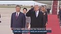 L'attesa per l'incontro tra Trump e Xi Jinping