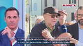 Cittadini senza medico di base, tra disagi e proteste
