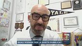 La carenza di medici e i tempi delle liste d'attesa