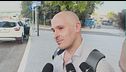 Garlasco, attesa per la consulenza psichiatrica su Sempio