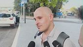 Garlasco, attesa per la consulenza psichiatrica su Sempio