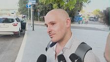 Garlasco, attesa per la consulenza psichiatrica su Sempio