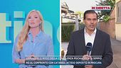 Garlasco, Cattaneo deposita gli approfondimenti su Sempio