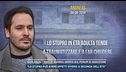 Garlasco, i post di Andrea Sempio sul forum di seduzione