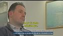 Garlasco, l'interrogatorio di Sempio del 6 maggio 2026