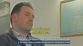 Garlasco, l'interrogatorio di Sempio del 6 maggio 2026