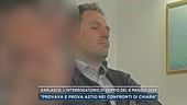 Garlasco, dall'interrogatorio di Andrea Sempio del 6 maggio 2026