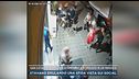 San Cataldo, sorelline scomparse e ritrovate in un negozio