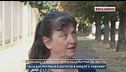 Garlasco, la mamma di Sempio sulla mattina del delitto