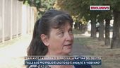 Garlasco, la mamma di Sempio sulla mattina del delitto