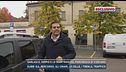 Garlasco, Sempio e lo scontrino del parcheggio di Vigevano